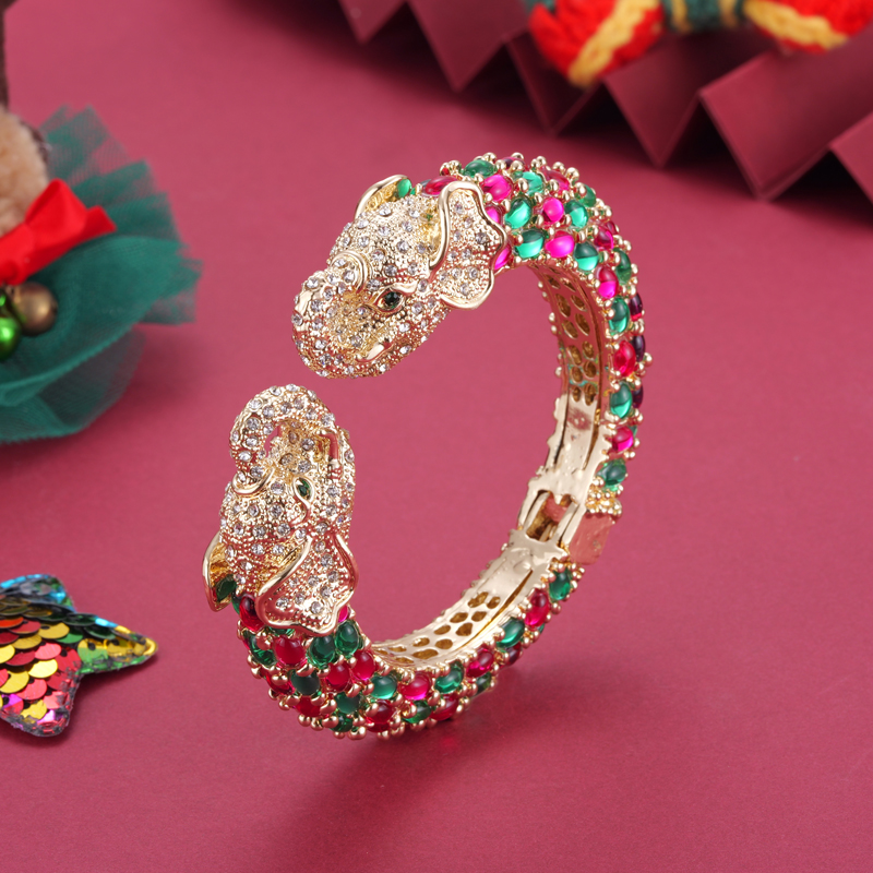 Sally's Paradise Resin Colorfu - Paradise Jewelry & Watches Llc recensione e prezzo