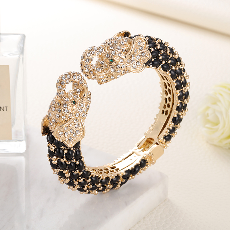 Sally's Paradise Resin Colorfu - Paradise Jewelry & Watches Llc recensione e prezzo