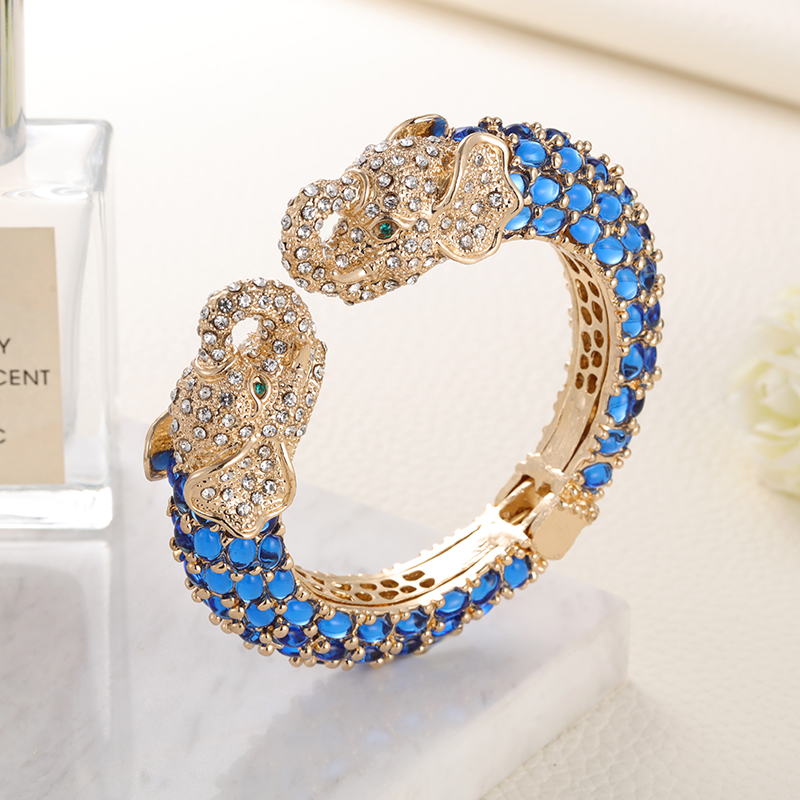 Sally's Paradise Resin Colorfu - Paradise Jewelry & Watches Llc recensione e prezzo