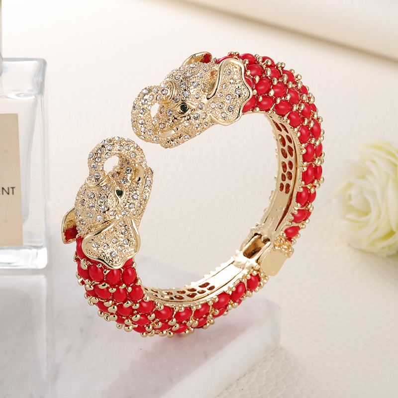 Sally's Paradise Resin Colorfu - Paradise Jewelry & Watches Llc recensione e prezzo