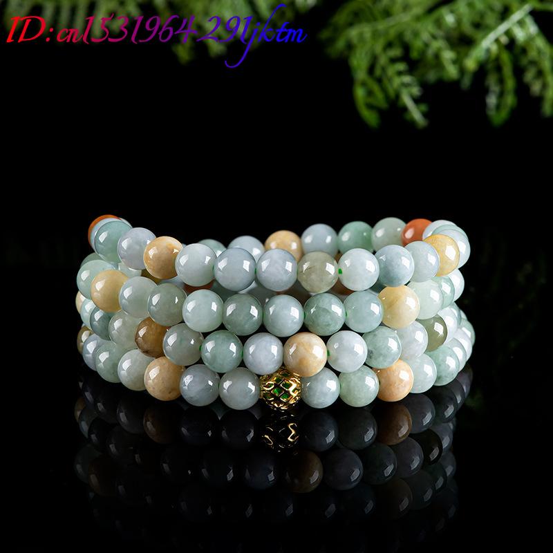 Bracciale e Collana con Perle  - Jewelry & Watches Bench recensione e prezzo