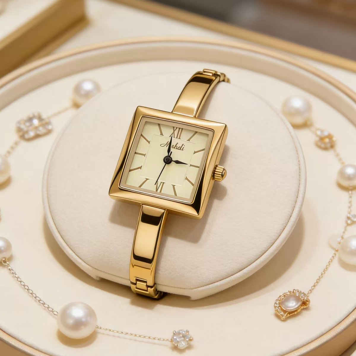Orologio da Polso di Lusso 202 - Jewelry And Watches Luxury Brand recensione e prezzo