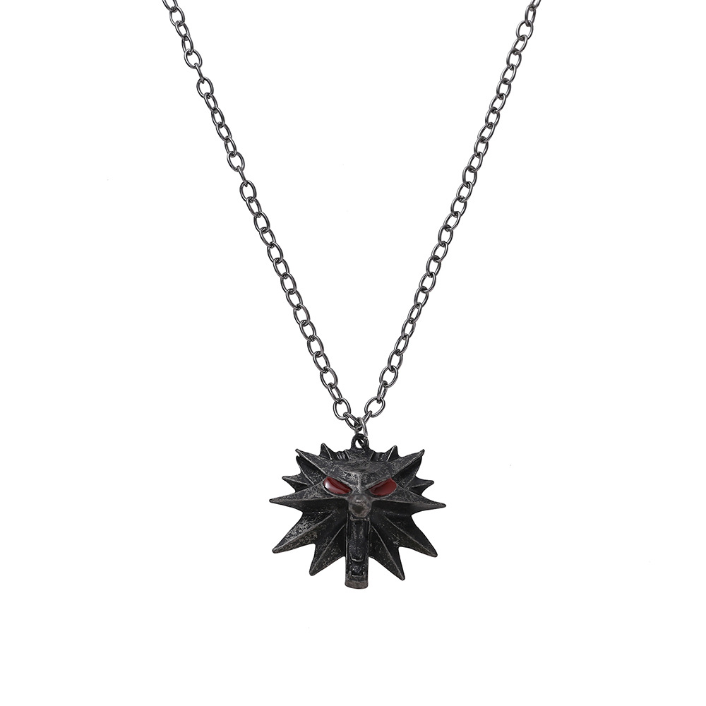 Accessori fai da te The Witche - Wolf Jewelry & Watches Tampa recensione e prezzo