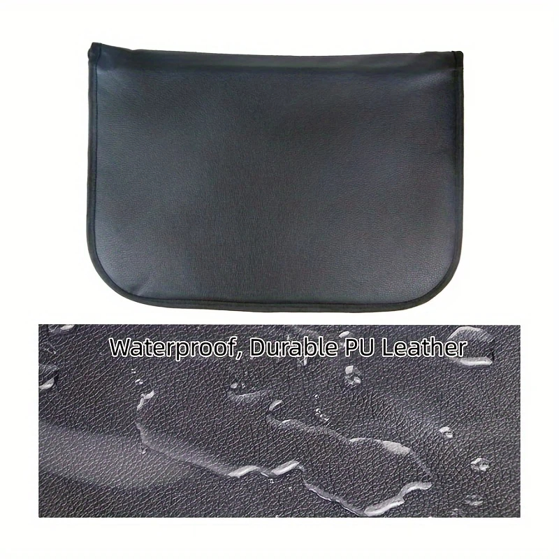 Borsa Porta Orologi da 20 Scom - Jewelry Watches Box recensione e prezzo