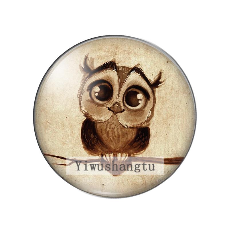 Animali felici paradiso gufo c - Paradise Jewelry & Watches Llc recensione e prezzo