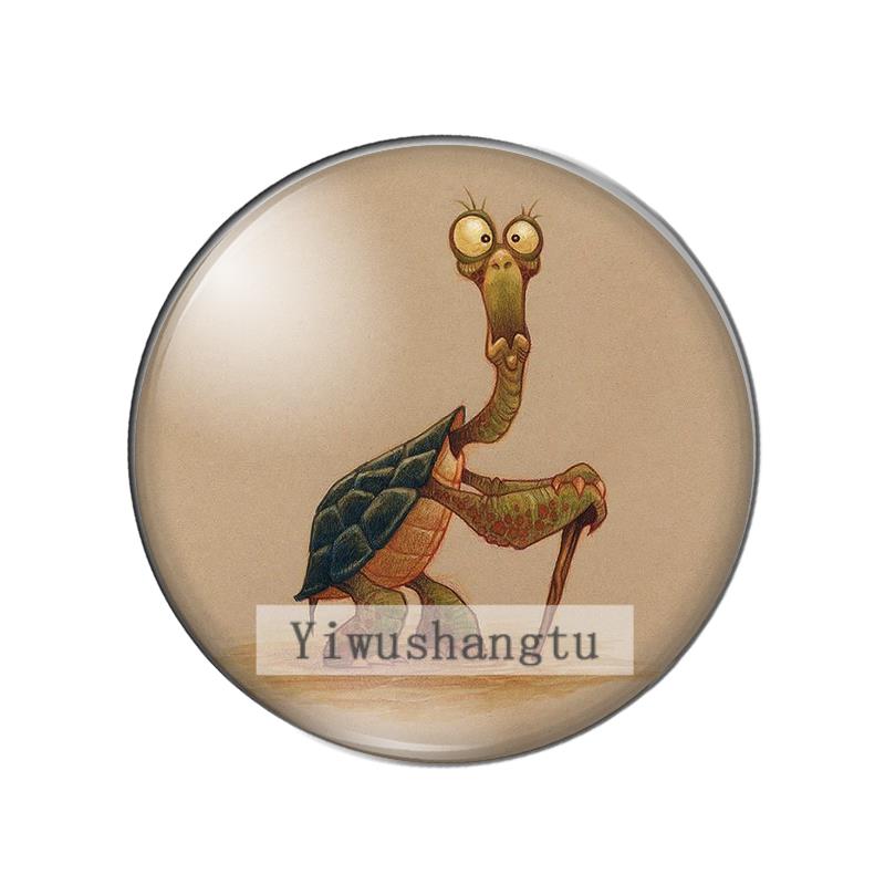 Animali felici paradiso gufo c - Paradise Jewelry & Watches Llc recensione e prezzo