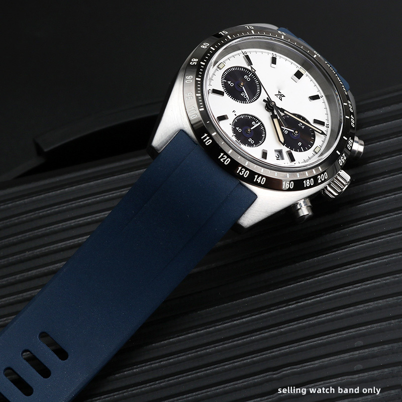 Per Seiko prospezione ex SSC81 - Seiko Watch Prospex recensione e prezzo