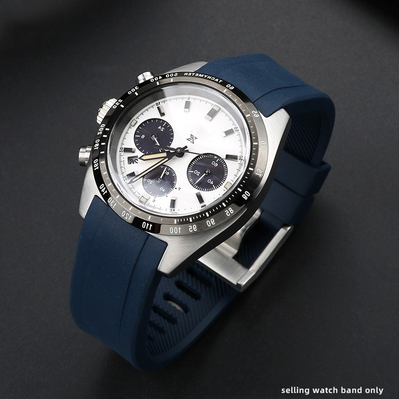 Per Seiko prospezione ex SSC81 - Seiko Watch Prospex recensione e prezzo