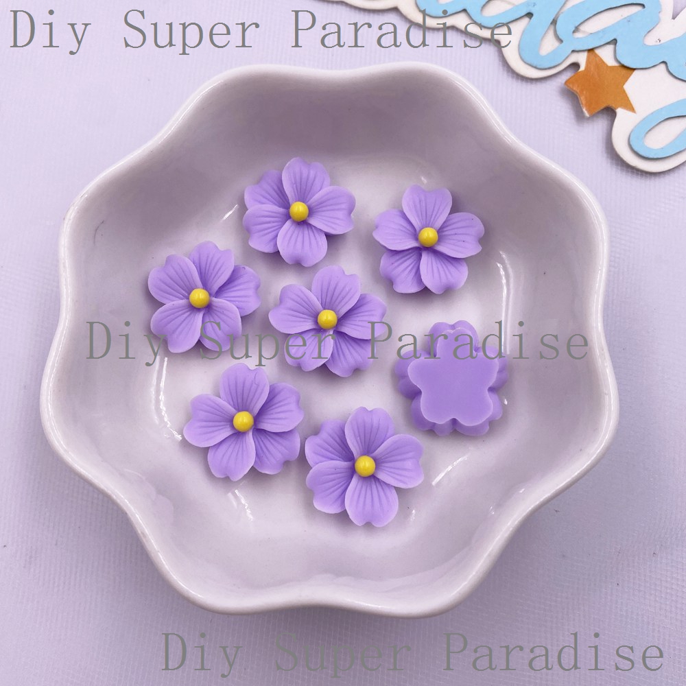 50 pezzi in resina colorata 16 - Paradise Jewelry & Watches Llc recensione e prezzo