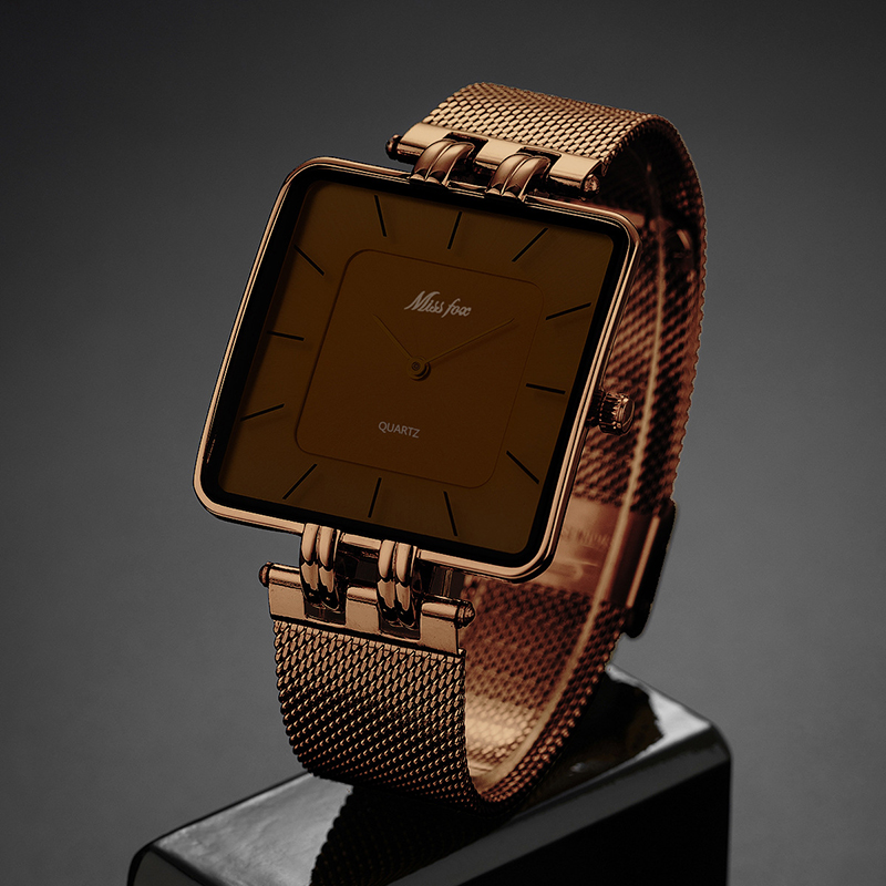 Orologi da uomo Bling Iced Out - Jewelry And Watches Luxury Brand recensione e prezzo