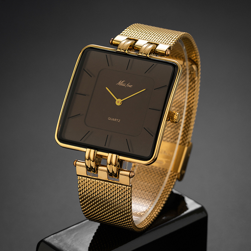 Orologi da uomo Bling Iced Out - Jewelry And Watches Luxury Brand recensione e prezzo