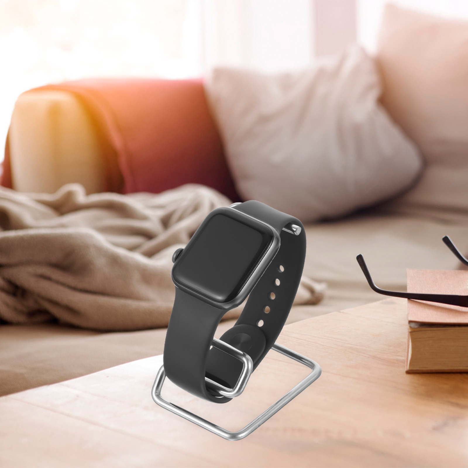 Espositore per Orologi in Acci - Jewelry Watches Women recensione e prezzo