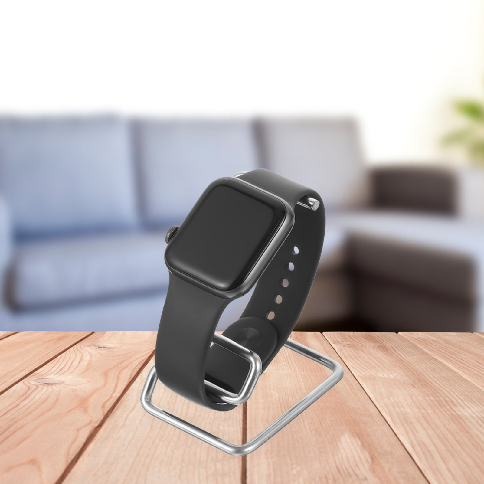 Espositore per Orologi in Acci - Jewelry Watches Women recensione e prezzo