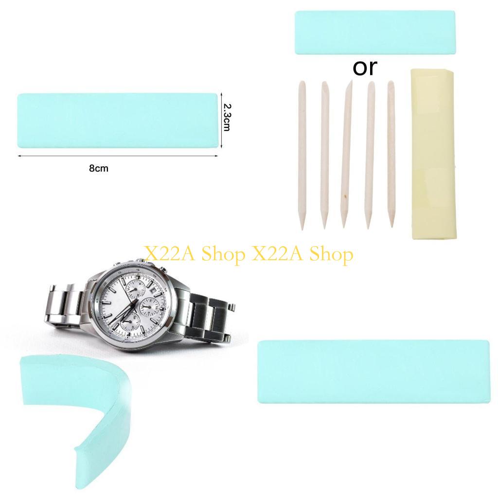 Accessorio unico per riparazio - Unique Jewelry Watches recensione e prezzo