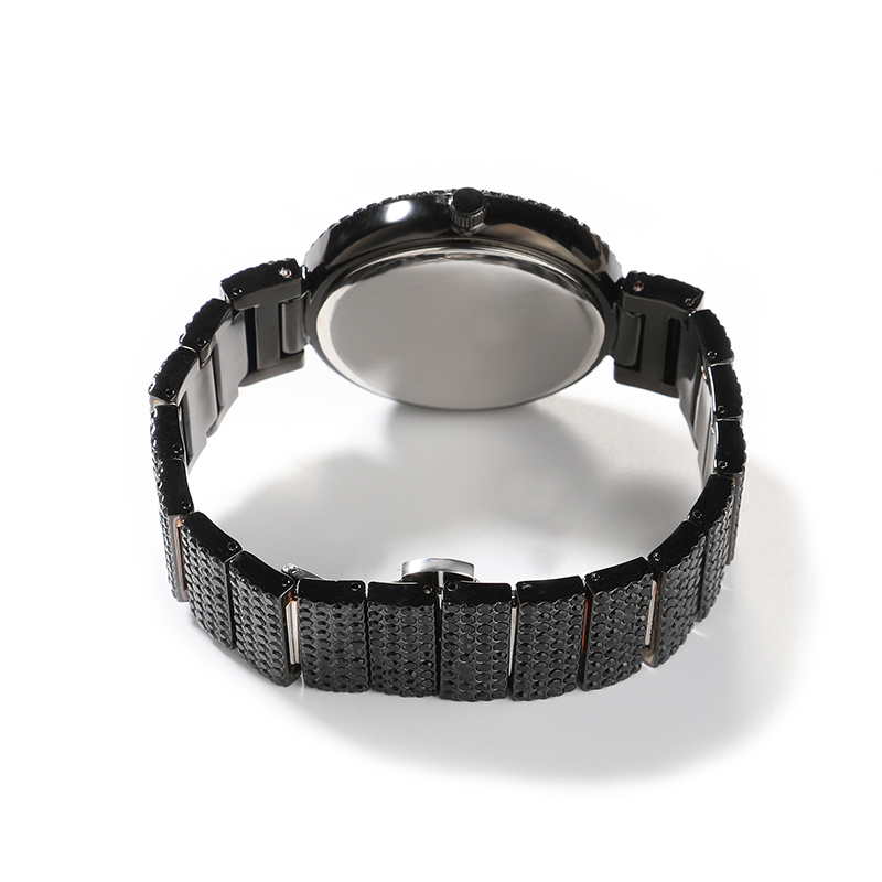 Orologi da uomo con motivo sol - Jewelry And Watches Luxury Brand recensione e prezzo