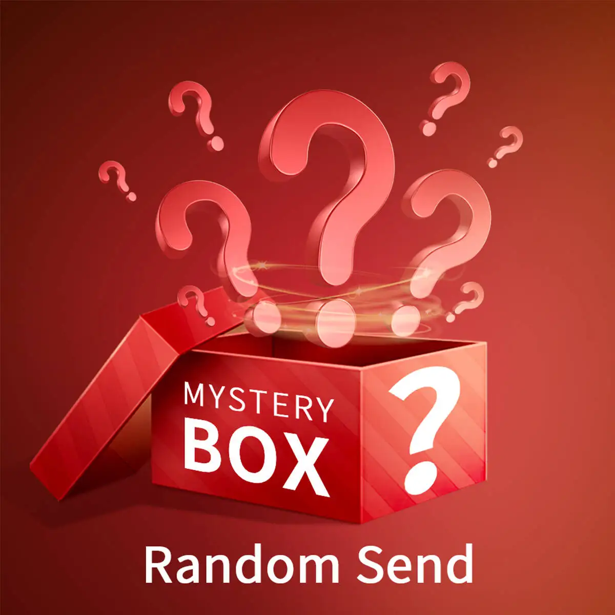 Orologio misterioso a sorpresa - Jewelry Watches Box recensione e prezzo