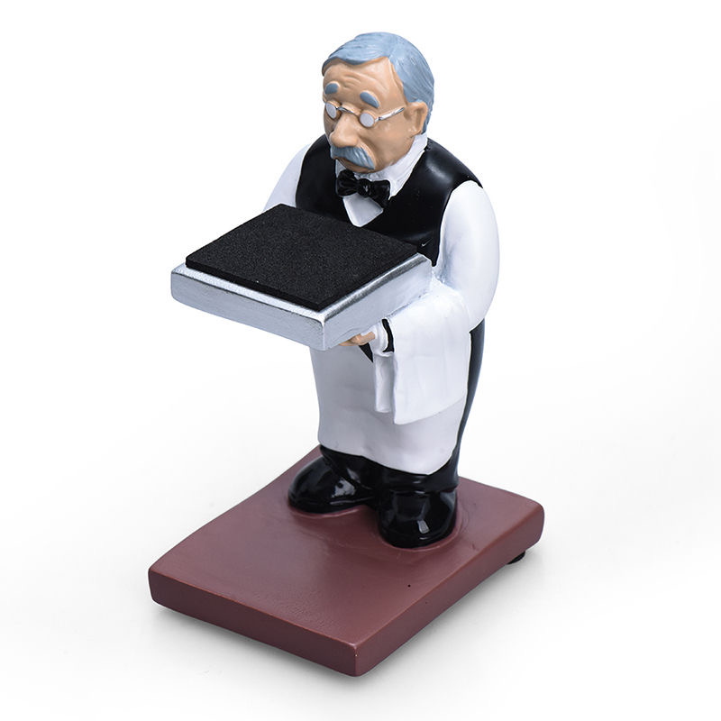Nuovo supporto per orologio in - Jewelry Watches Box recensione e prezzo