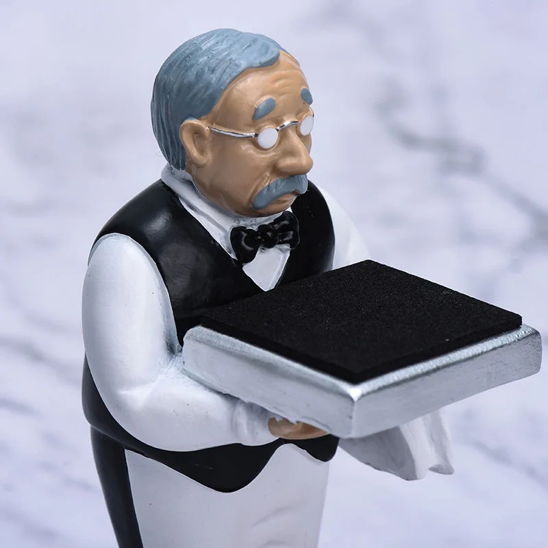 Nuovo supporto per orologio in - Jewelry Watches Box recensione e prezzo