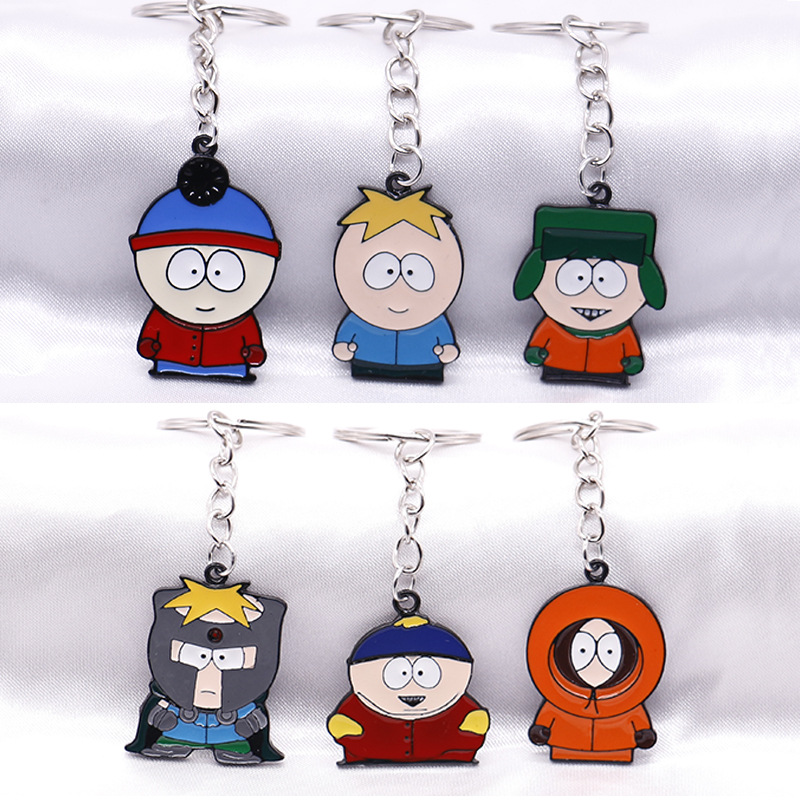 Parco Giochi anime intorno a u - Paradise Jewelry & Watches Llc recensione e prezzo