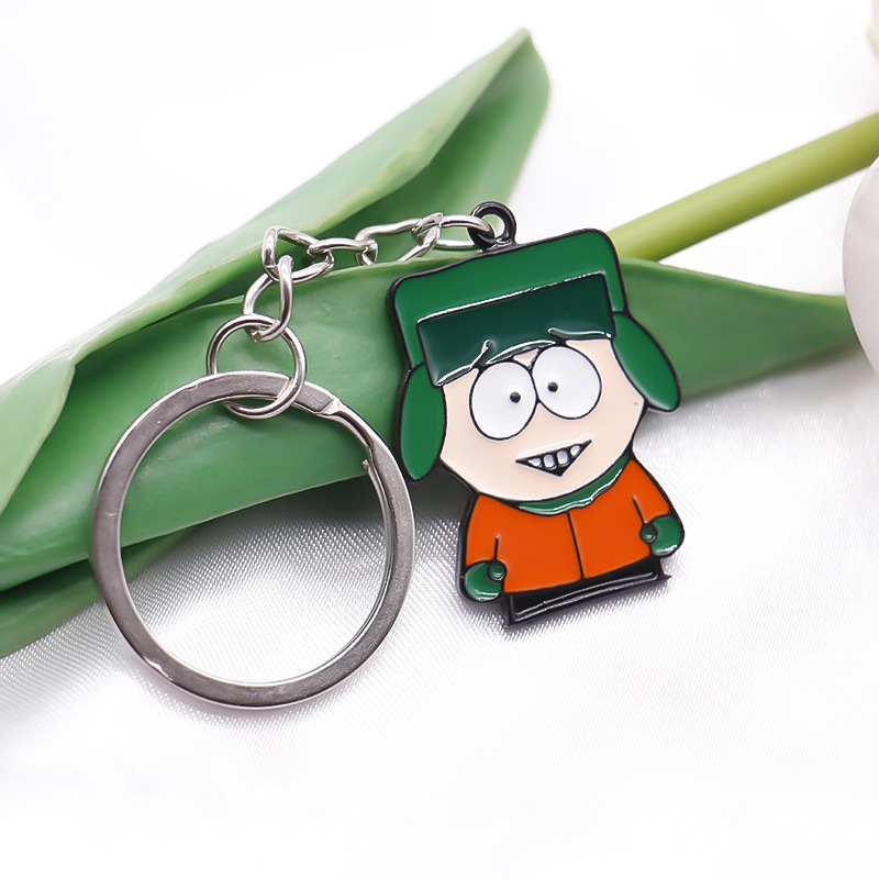 Parco Giochi anime intorno a u - Paradise Jewelry & Watches Llc recensione e prezzo