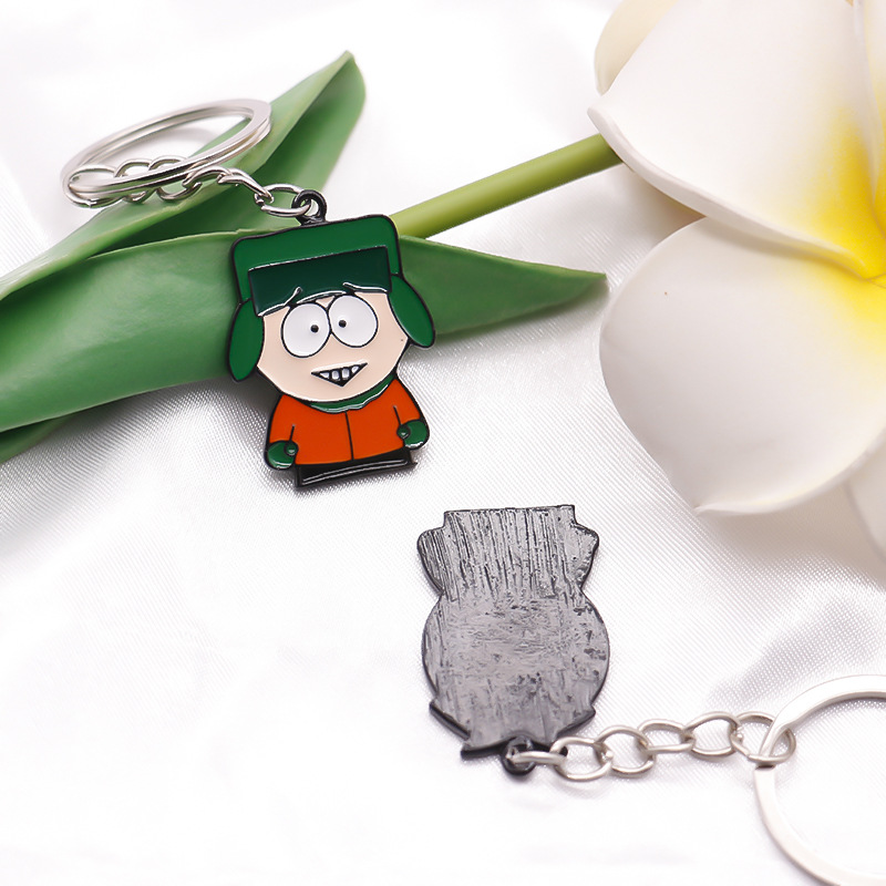 Parco Giochi anime intorno a u - Paradise Jewelry & Watches Llc recensione e prezzo