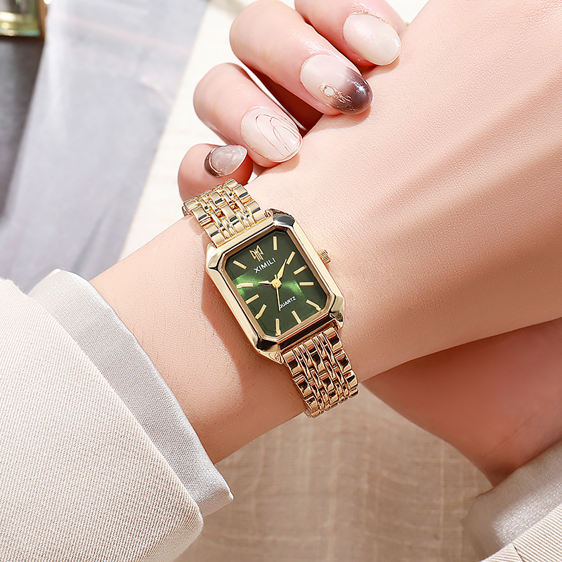 Orologi da donna di lusso Orol - Jewelry Watches Women recensione e prezzo