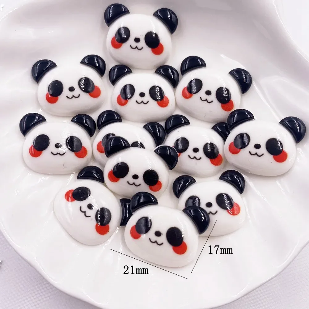 12 pz Kawaii Resina Colorata N - Paradise Jewelry & Watches Llc recensione e prezzo