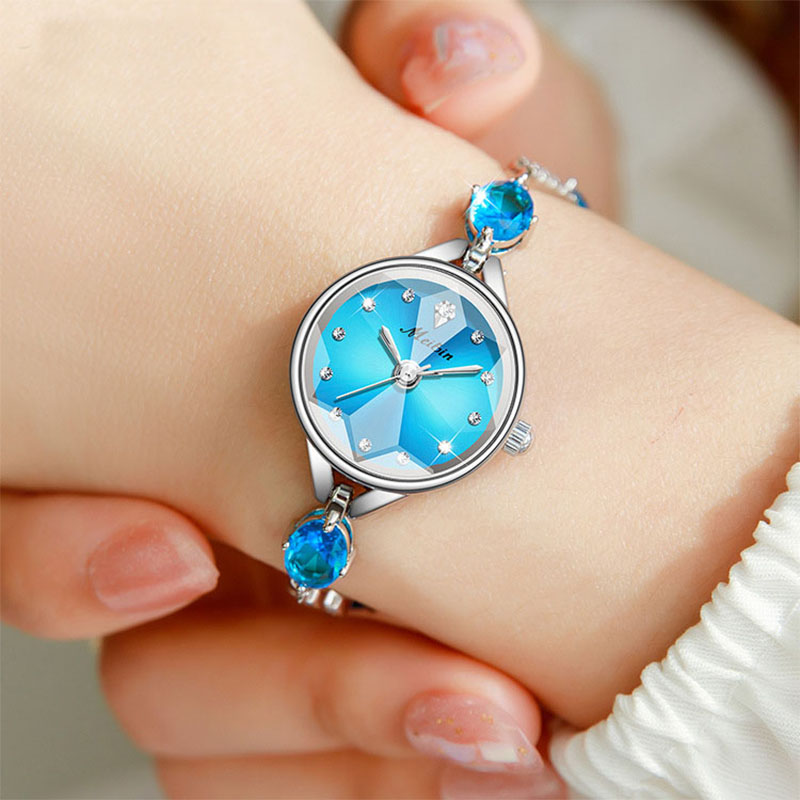 Orologio da donna orologio da  - Jewelry And Watches Luxury Brand recensione e prezzo