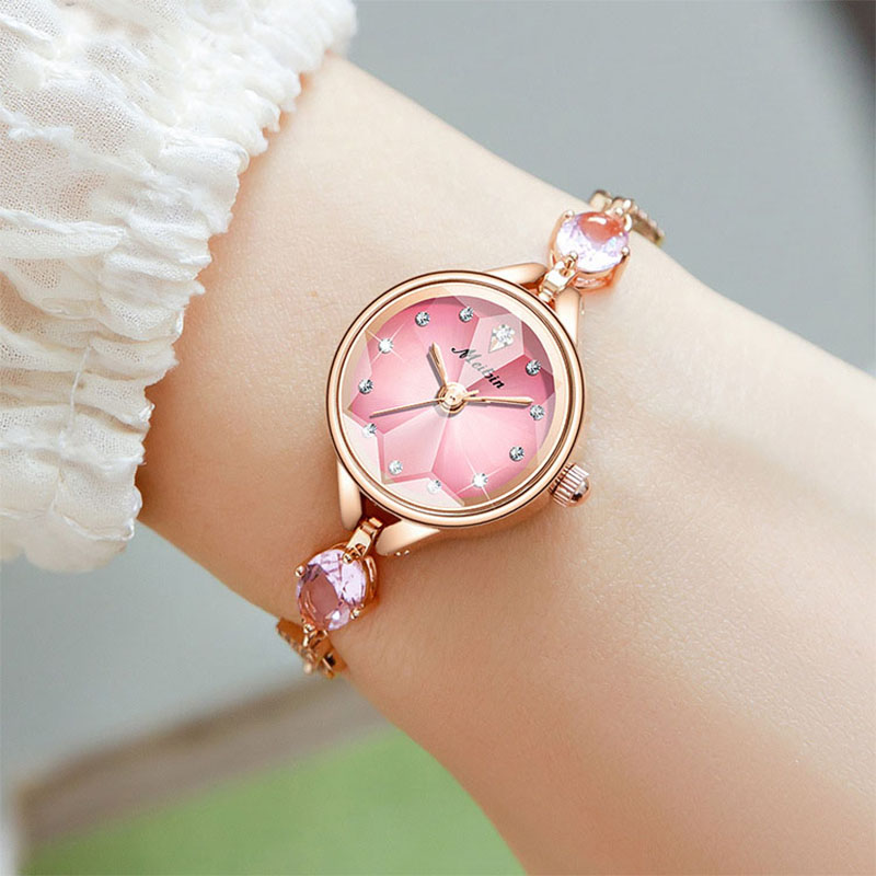 Orologio da donna orologio da  - Jewelry And Watches Luxury Brand recensione e prezzo