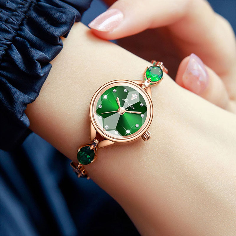Orologio da donna orologio da  - Jewelry And Watches Luxury Brand recensione e prezzo