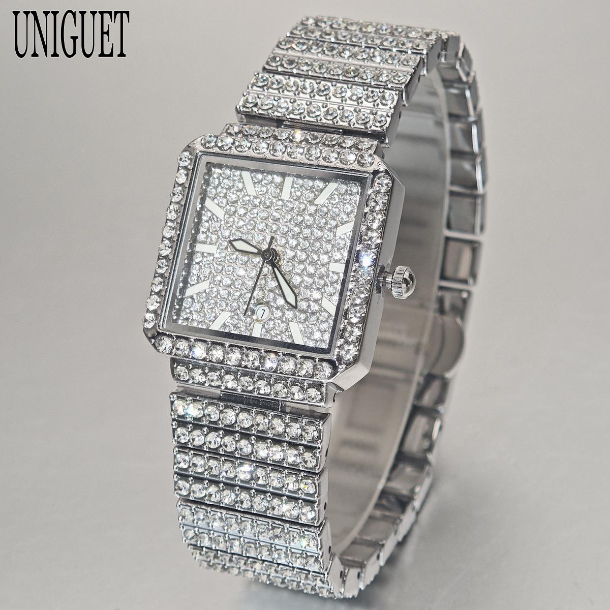 Orologi di Lusso da Donna, Mar - Jewelry And Watches Luxury Brand recensione e prezzo