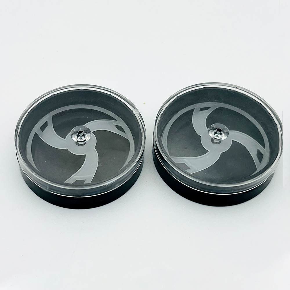 10/20pcs Diametro 40mm 45mm 50 - Jewelry Box That Holds Watches recensione e prezzo