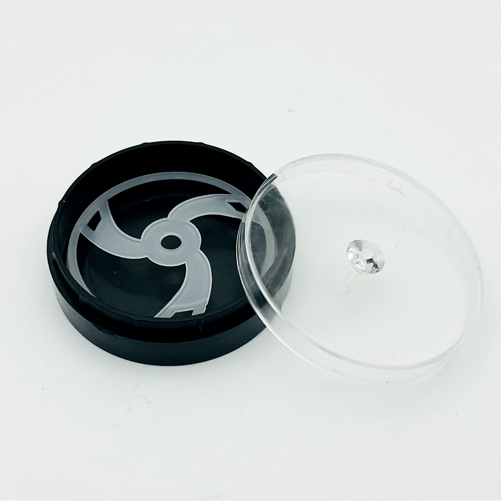 10/20pcs Diametro 40mm 45mm 50 - Jewelry Box That Holds Watches recensione e prezzo