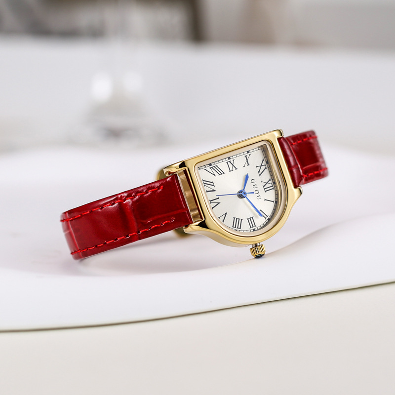 Nuovo orologio da donna, elega - Unique Jewelry Watches recensione e prezzo